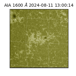 saia - 2024-08-11T13:00:14.129000