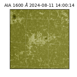 saia - 2024-08-11T14:00:14.126000