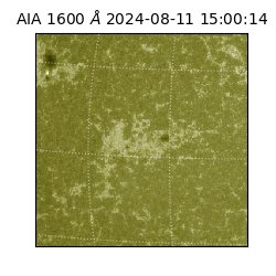 saia - 2024-08-11T15:00:14.130000