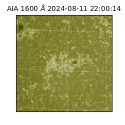saia - 2024-08-11T22:00:14.129000