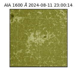 saia - 2024-08-11T23:00:14.118000