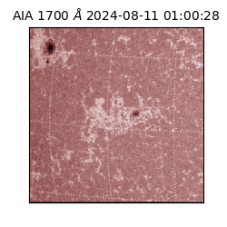 saia - 2024-08-11T01:00:28.718000