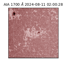 saia - 2024-08-11T02:00:28.718000