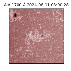 saia - 2024-08-11T03:00:28.710000