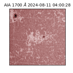 saia - 2024-08-11T04:00:28.718000