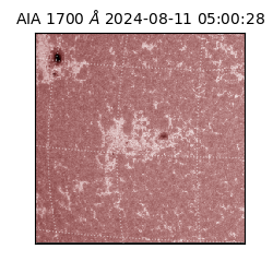 saia - 2024-08-11T05:00:28.718000