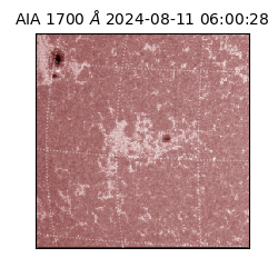 saia - 2024-08-11T06:00:28.733000