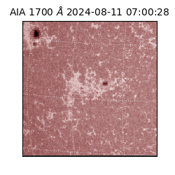 saia - 2024-08-11T07:00:28.709000