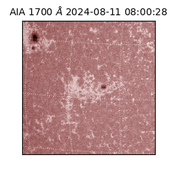saia - 2024-08-11T08:00:28.725000
