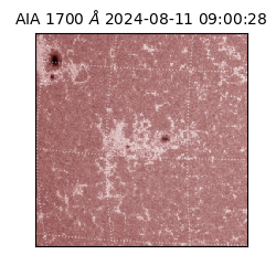 saia - 2024-08-11T09:00:28.718000