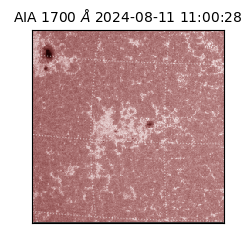 saia - 2024-08-11T11:00:28.718000