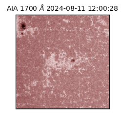 saia - 2024-08-11T12:00:28.717000