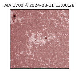 saia - 2024-08-11T13:00:28.720000