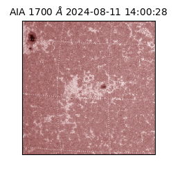 saia - 2024-08-11T14:00:28.720000