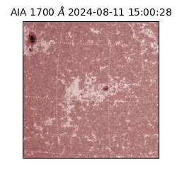 saia - 2024-08-11T15:00:28.709000