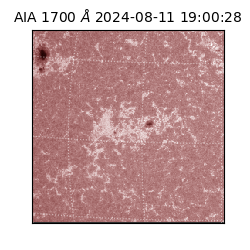 saia - 2024-08-11T19:00:28.720000