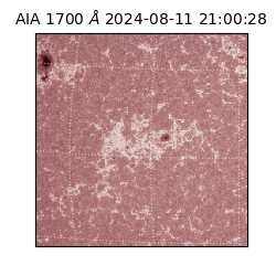 saia - 2024-08-11T21:00:28.720000