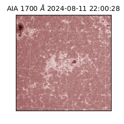 saia - 2024-08-11T22:00:28.717000