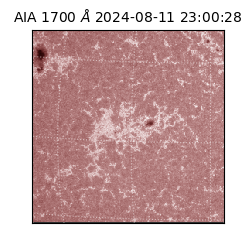 saia - 2024-08-11T23:00:28.714000
