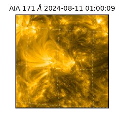 saia - 2024-08-11T01:00:09.350000