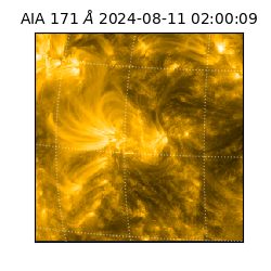 saia - 2024-08-11T02:00:09.350000