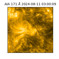 saia - 2024-08-11T03:00:09.350000