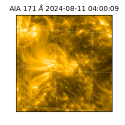 saia - 2024-08-11T04:00:09.350000