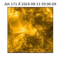 saia - 2024-08-11T05:00:09.350000