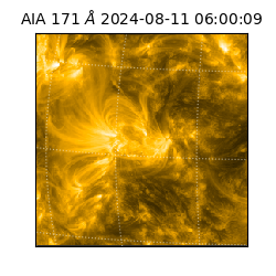 saia - 2024-08-11T06:00:09.350000