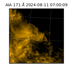 saia - 2024-08-11T07:00:09.350000