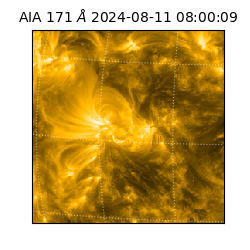 saia - 2024-08-11T08:00:09.350000