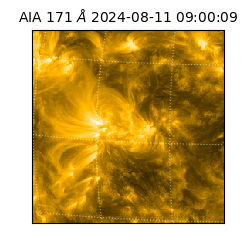 saia - 2024-08-11T09:00:09.350000
