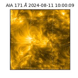saia - 2024-08-11T10:00:09.350000