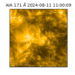 saia - 2024-08-11T11:00:09.350000