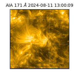 saia - 2024-08-11T13:00:09.350000