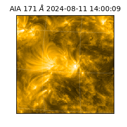 saia - 2024-08-11T14:00:09.350000
