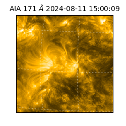 saia - 2024-08-11T15:00:09.350000