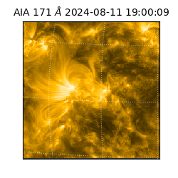 saia - 2024-08-11T19:00:09.350000