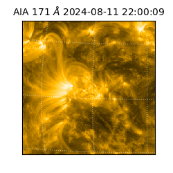 saia - 2024-08-11T22:00:09.350000