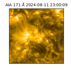 saia - 2024-08-11T23:00:09.343000
