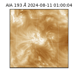 saia - 2024-08-11T01:00:04.845000