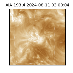 saia - 2024-08-11T03:00:04.843000