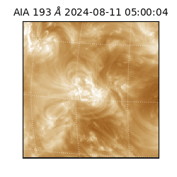 saia - 2024-08-11T05:00:04.843000