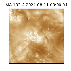 saia - 2024-08-11T09:00:04.843000
