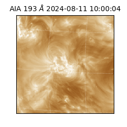 saia - 2024-08-11T10:00:04.846000