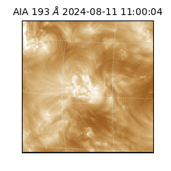 saia - 2024-08-11T11:00:04.846000