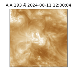 saia - 2024-08-11T12:00:04.847000