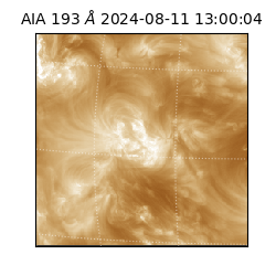 saia - 2024-08-11T13:00:04.844000