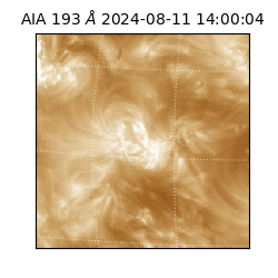 saia - 2024-08-11T14:00:04.842000