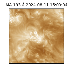 saia - 2024-08-11T15:00:04.843000